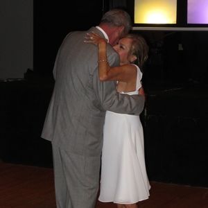 Meet your Posher, Renee